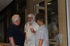 soireevendredi (1)